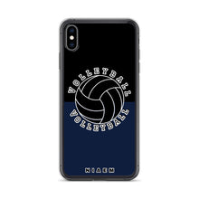 Load image into Gallery viewer, iphone xr with case