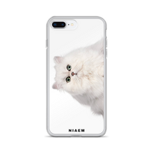 Load image into Gallery viewer, persian cat price