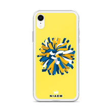 Load image into Gallery viewer, cheer phone