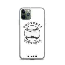 Load image into Gallery viewer, iphone 12 cases
