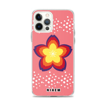 Load image into Gallery viewer, phone cases iphone 7 cute