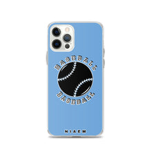 Load image into Gallery viewer, sport cases iphone