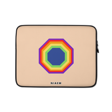 Load image into Gallery viewer, cheap wildflower cases