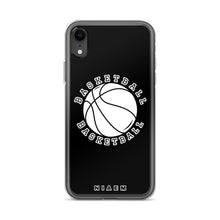 Load image into Gallery viewer, sport cases iphone 7