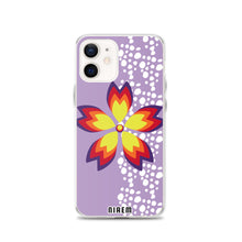 Load image into Gallery viewer, iphone phone cases