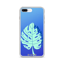 Load image into Gallery viewer, wildflower case iphone xr