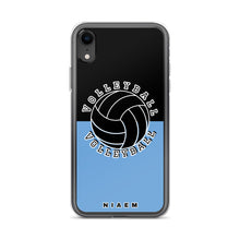 Load image into Gallery viewer, sports phone cases