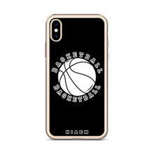 Load image into Gallery viewer, iphone sports case