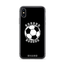 Load image into Gallery viewer, sports phone cases