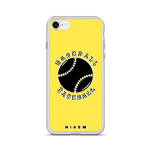 Load image into Gallery viewer, apple iphone case