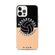 Load image into Gallery viewer, designer mobile cases