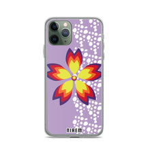 Load image into Gallery viewer, wildflower phone cases