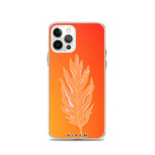 Load image into Gallery viewer, floral phone cases