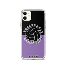 Load image into Gallery viewer, iphone sleeve