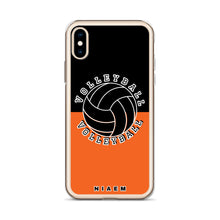 Load image into Gallery viewer, iphone xr apple case