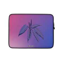 Load image into Gallery viewer, computer bags kate spade