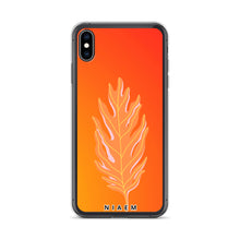 Load image into Gallery viewer, pressed flower phone case