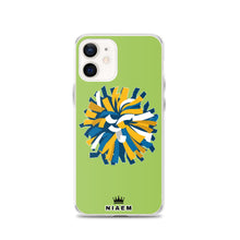 Load image into Gallery viewer, cool phone case