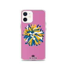 Load image into Gallery viewer, cool phone case