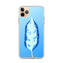 Load image into Gallery viewer, phone case flower