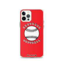Load image into Gallery viewer, cute phone case