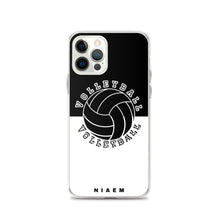 Load image into Gallery viewer, iphone xr otterbox cases