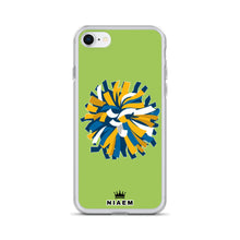 Load image into Gallery viewer, cheer phone cases