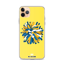 Load image into Gallery viewer, cute iphone cases