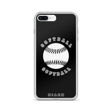 Load image into Gallery viewer, iphone xr clear cases