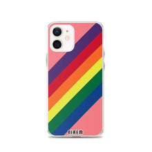 Load image into Gallery viewer, checkered phone case
