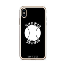 Load image into Gallery viewer, tennis wilson bags