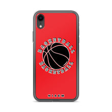 Load image into Gallery viewer, sport cases iphone 7