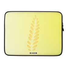 Load image into Gallery viewer, kate spade computer bag