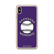 Load image into Gallery viewer, cutest phone cases