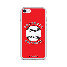 Load image into Gallery viewer, softball cases