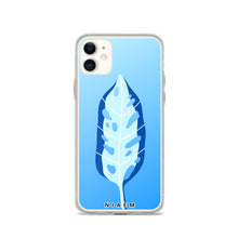 Load image into Gallery viewer, wildflower case iphone xr
