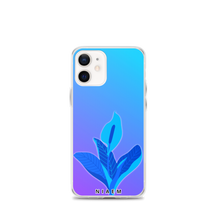 Load image into Gallery viewer, pressed flower phone cases