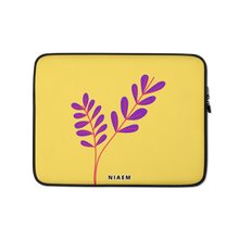 Load image into Gallery viewer, cover for a laptop