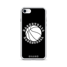 Load image into Gallery viewer, iphone 6 cases sports