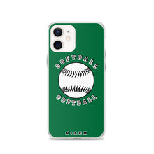 Load image into Gallery viewer, phone case cute