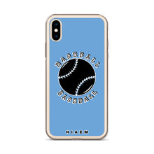 Load image into Gallery viewer, phone cases customized