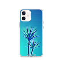 Load image into Gallery viewer, flower pressed phone case