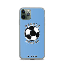 Load image into Gallery viewer, athletic case