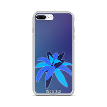 Load image into Gallery viewer, wildflower case iphone xr