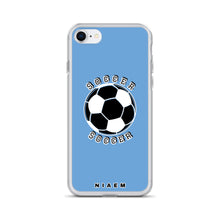 Load image into Gallery viewer, sports phone case