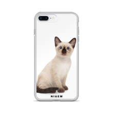 Load image into Gallery viewer, flame point siamese price