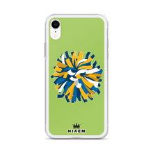 Load image into Gallery viewer, cheer phone