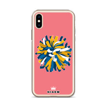 Load image into Gallery viewer, cheer cases