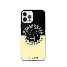 Load image into Gallery viewer, iphone xr otterbox cases