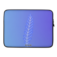 Load image into Gallery viewer, wf phone cases